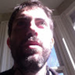 Meet your Posher, Holmes